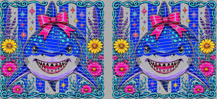 16oz Animal-AA-1578
